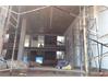 Neredmet Retail showroom for Sale